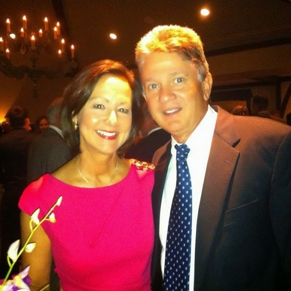 Meet your Posher, Janis - Picture 1 of 1